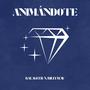 Animándote (feat. Balaguer)