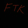 Ftk (Explicit)