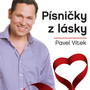 Písničky z lásky