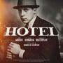 Hotel (Explicit)