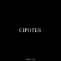 Cipotes