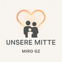Unsere Mitte
