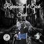 Representa el sick side (Explicit)