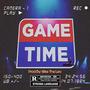 GameTime (Explicit)