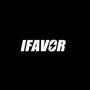 IFAVOR 2.0