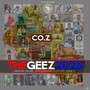 The Geez 2023 (Explicit)