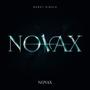 NOVAX