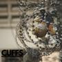 Cuffs (Explicit)