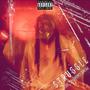 $ T R U 6 6 L E (feat. Spazmenos Smoak) [Explicit]