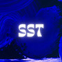 Sst