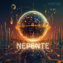 Nepente