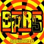 Scenario (feat. V Sinizter, Clifton Derrell, Tierre Diaz & Zitro) [Explicit]