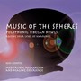 Music of the Spheres