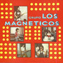 Grupo los Magneticos