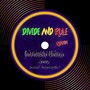 Divide and Rule Riddim