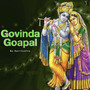 Govinda Goapal