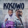 Kosowo (Explicit)