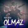 Olmaz