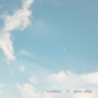 Clouds (feat. Everboy)