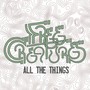 All the Things