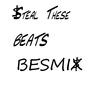 Steal These Beats (instrumentals)