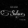 Solace (Explicit)