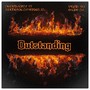 Outstanding (Explicit)