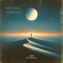 Beyond Borders