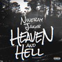 Heaven And Hell Freestyle (Explicit)