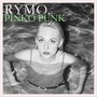 Pinko Punk (Explicit)