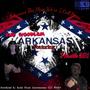 Arkansas The Place We're I Call Home (feat. The Woodlum) [Explicit]