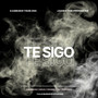 TE SIGO (Explicit)