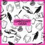 Commissary Crush (feat. Hayk Keys)