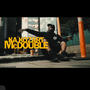 McDouble (Explicit)