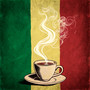 Coffee Riddim