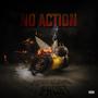 No Action (Explicit)