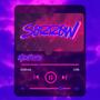 Sorrow (Explicit)