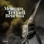 Mengapa Terjadi Bencana