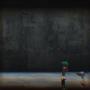 SPEND IT (Explicit)
