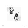 Change (Explicit)