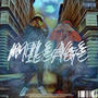 Mileage (feat. Ramo) [Explicit]