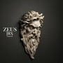 Zeus Chapter II (Explicit)