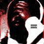 SCARED OF VENTiNG XTRA (feat. Keyzlockh) [Explicit]