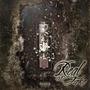 Real or Fake (feat. PR Poohda) [Explicit]