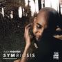 Symbiosis (Explicit)