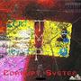 Corrupt System (Explicit)