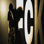 FCK (Explicit)