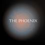 The Phoenix