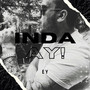 Inda Ay! (Explicit)