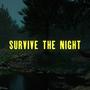 Survive the Night (Explicit)